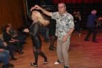 2026 01 04 Station Danse 084